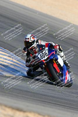 media/Feb-13-2022-SoCal Trackdays (Sun) [[c9210d39ca]]/Turn 10 (920am)/